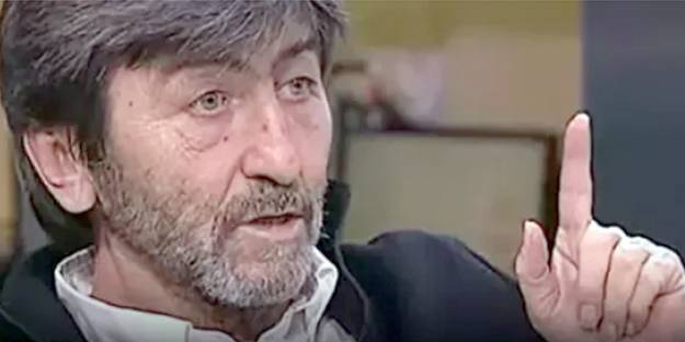 Rıdvan Dilmen şampiyonluk tarihini açıkladı!