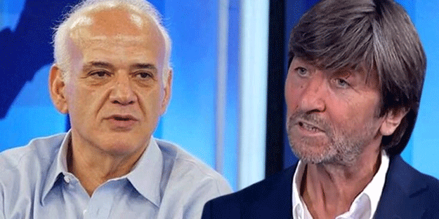 İddianameyi tamamlayan başsavcılıktan hapis şoku