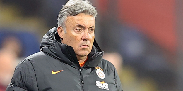 Rıdvan Dilmen, Torrent'e açtı ağzını yumdu gözünü!