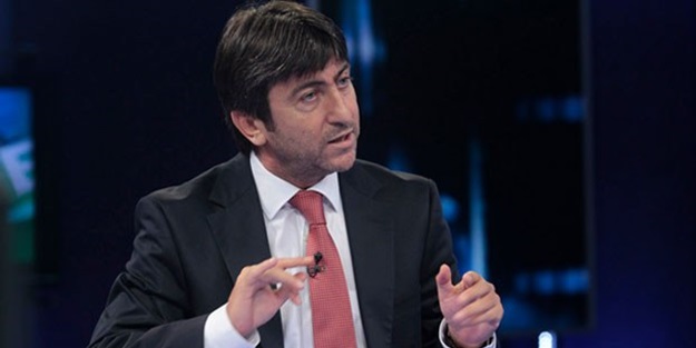 Dilmen'den ağır sözler: Rüyanda göremezsin