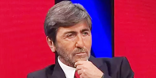 Rıdvan Dilmen'den ağızları açık bırakan "Galatasaray" bombası! Ağızlar bir karış açık kaldı...