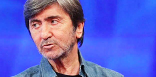 Rıdvan Dilmen’den bir flaş karar daha! Sonunda bu da oldu! Rıza Çalımbay itirafı olay olacak…