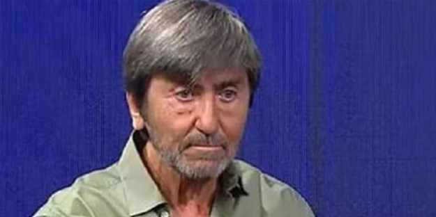 Rıdvan Dilmen'den dikkat çeken çıkış! Yok artık...