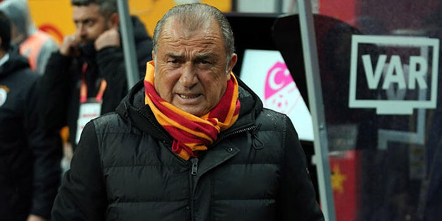 Rıdvan Dilmen'den Galatasaray ve Fatih Terim'e koronavirüs tepkisi