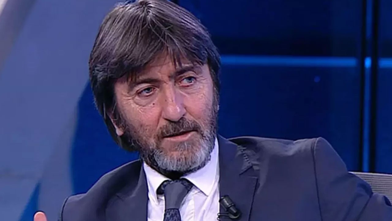 Rıdvan Dilmen’den Galatasaray’a kötü haber