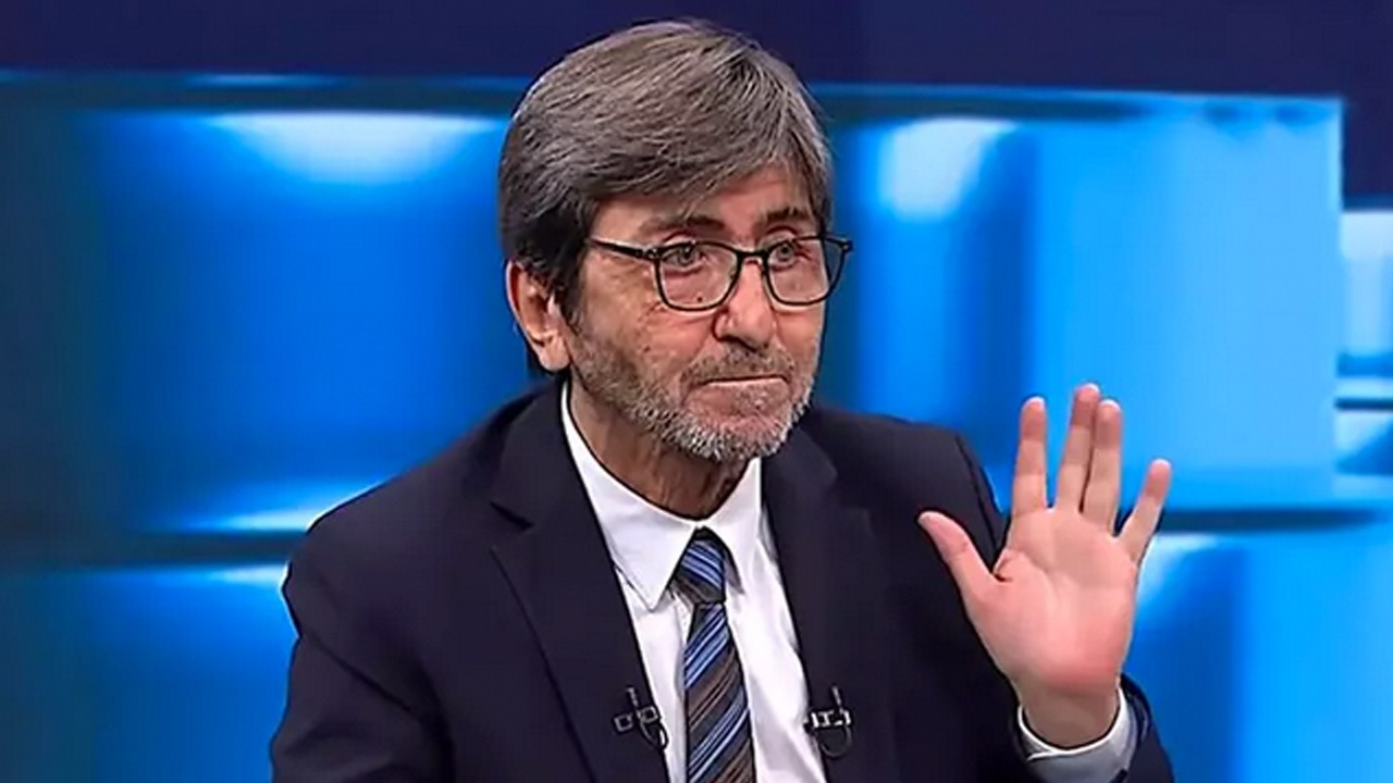 Rıdvan Dilmen'den milli maç sonrası çarpıcı iddia! İzlanda maçı için yapacağı sürprizi açıkladı Montella'nın…