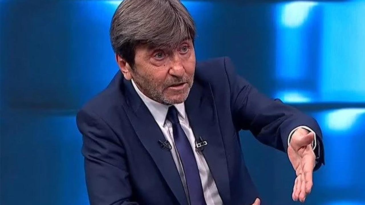 Rıdvan Dilmen'den Mourinho'ya uyarı!