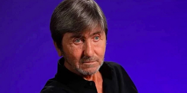 Rıdvan Dilmen'den olay iddia: Perde arkasında kimler var peki: Kimse ne olduğunu anlayamadı bile…