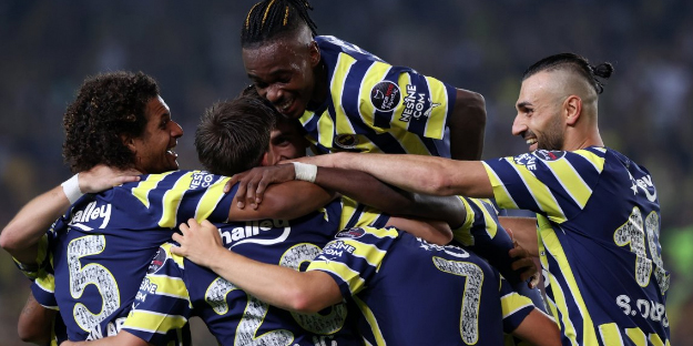 Rıdvan Dilmen’den şaşırtan açıklama!