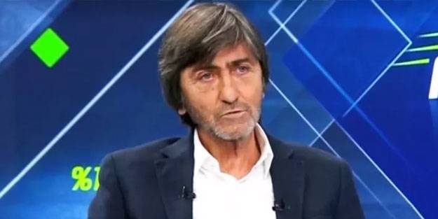 Rıdvan Dilmen'den sert eleştiri: Fenerbahçe'yi ne duruma düşürdüler