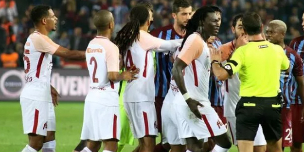 Rıdvan Dilmen'den sürpriz derbi tahmini!