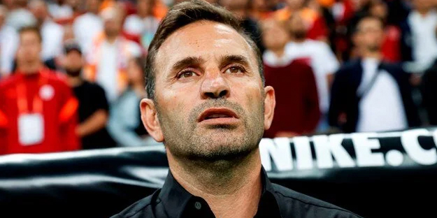 Rıdvan Dilmen'e büyük tepki!