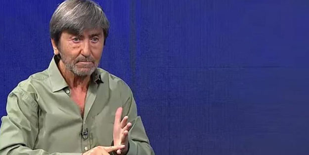 Rıdvan Dilmen'in Arda Güler yorumu tepki çekti