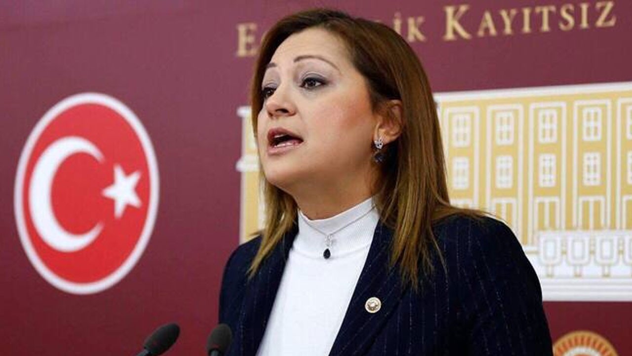 Rıdvan Kaya’dan zor sorular! AK Parti gerçekte ne kazanmış oluyor?