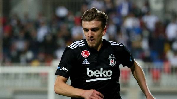 Rıdvan Yılmaz Ajax maçında oynayacak mı? Rıdvan Yılmaz Ajax kadrosunda var mı?