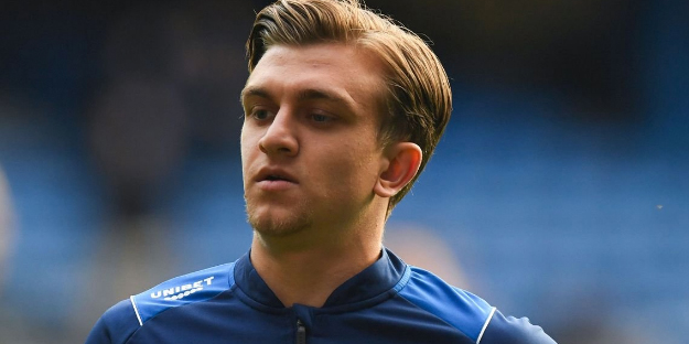 Rıdvan Yılmaz hakkında net konuştu!