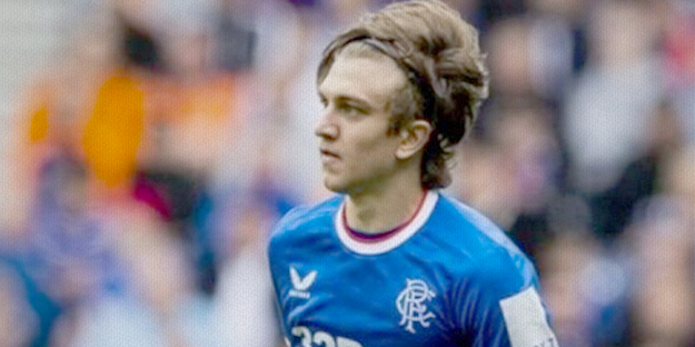 Rıdvan Yılmaz hakkında şok iddia!