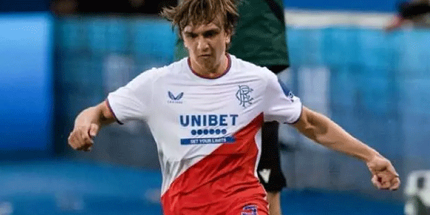 Rıdvan Yılmaz ilk maçında yıkıldı! Beklenmedik sonuç