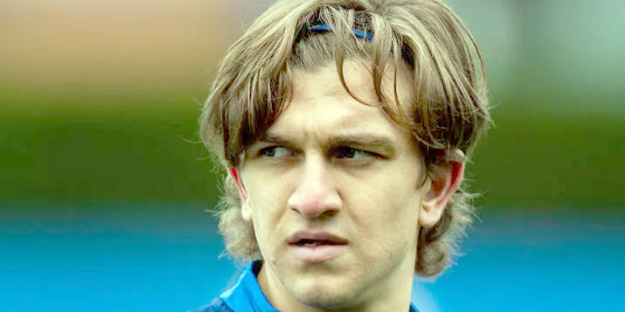 Rıdvan Yılmaz, Süper Lige geri dönüyor!