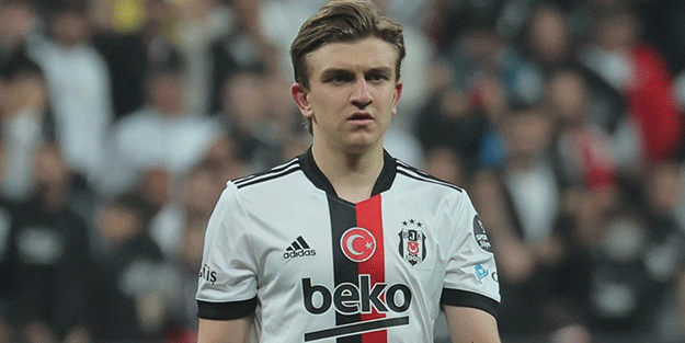 Rıdvan Yılmaz'ı kafaya koydular! Gelip almak istiyorlar