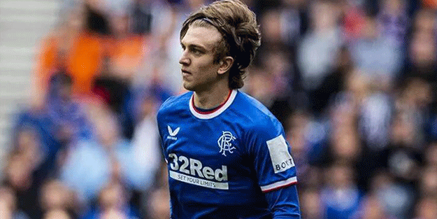 Rıdvan Yılmaz'ın dönüş tarihi belli oldu