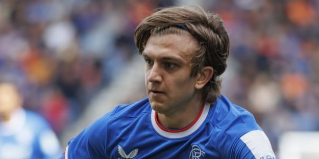 Rıdvan'dan kötü haber