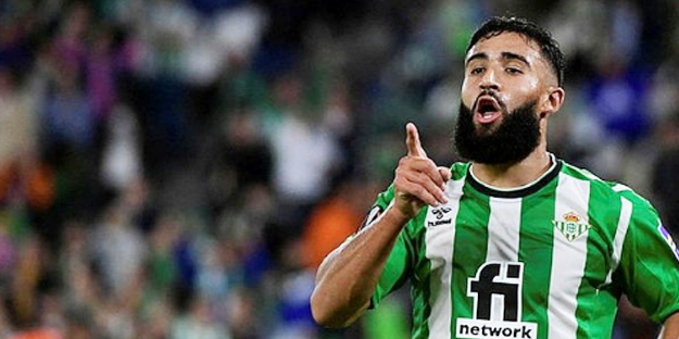 Rıdvan’ın yeni adresi belli oldu! Süper Lig devine imzayı atıyor! Şampiyonluk hamlesi!