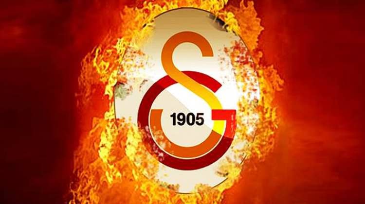 Riekerink Galatasaray'dan ayrılmak istiyor