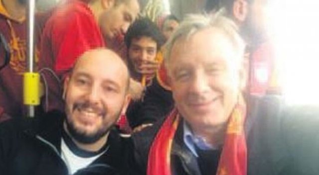 ‘Riekerink gergindi’