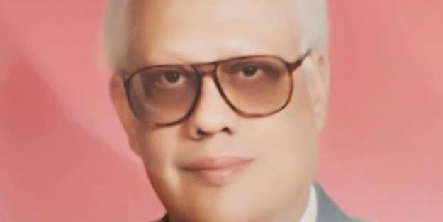 Rıfat Şallıel kimdir? Rıfat Şallıel öldü mü? Rıfat Şallıel besteleri