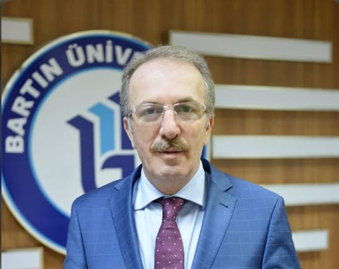 RİMER’e başvuru sayısı her geçen gün artıyor 