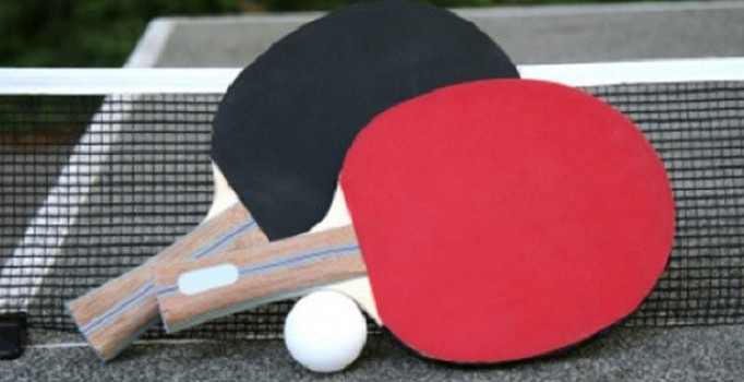 Rio Olimpiyatları Avrupa Elemeleri 'terör' nedeniyle Türkiye'den alındı