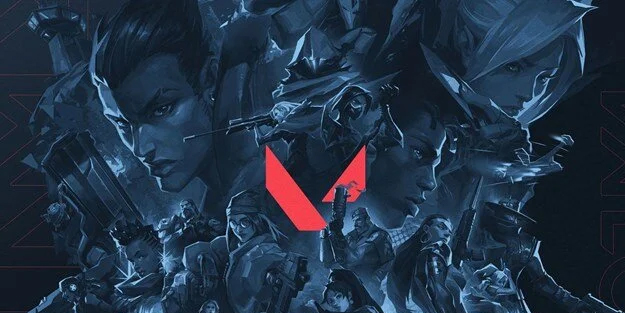 Riot Games, oyun devinden beklenmedik karar