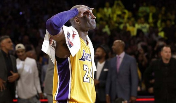 RIP ne demek? RIP anlamı ne?