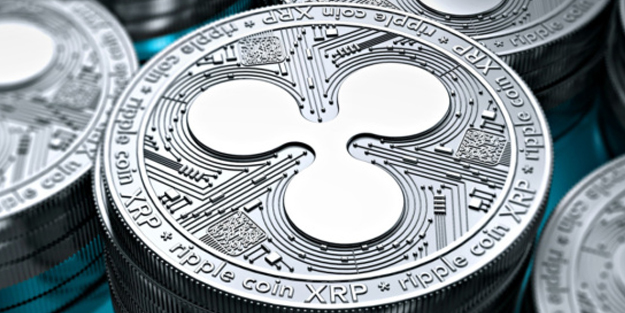 Ripple’dan 400 milyonluk listeden patlama: İstenmeyen spekülasyonlara herkes isyan etti, kulisleri hareketlendi