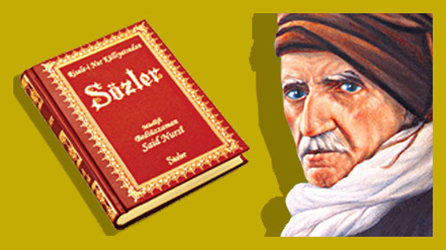 Risaleler devlet himayesinde