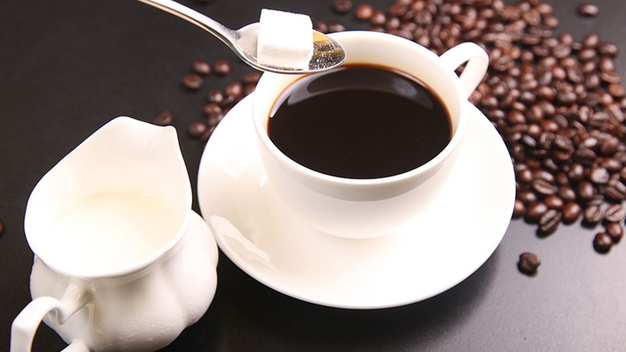 Risk 7 kat artıyor! Hazır kahve tüketirken iki kez düşünün