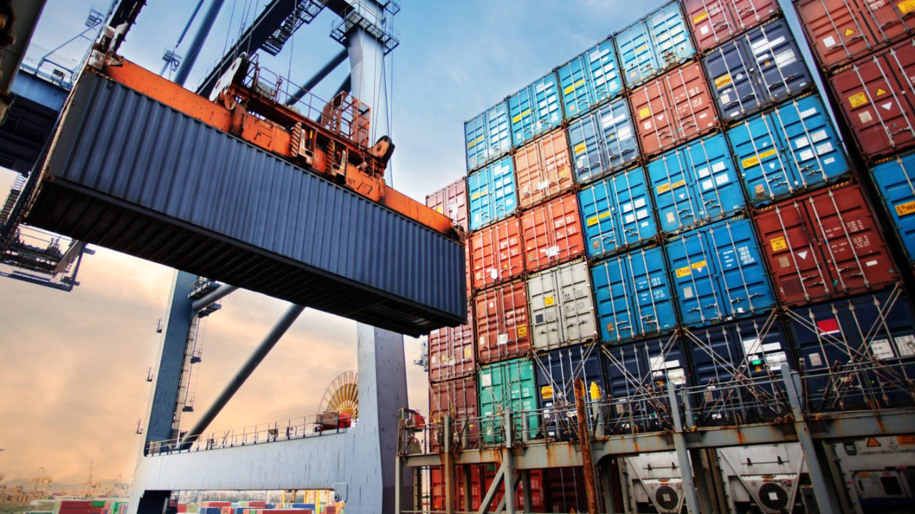 Risk alarmı: İran’dan yapılan ithalat yasakladı!