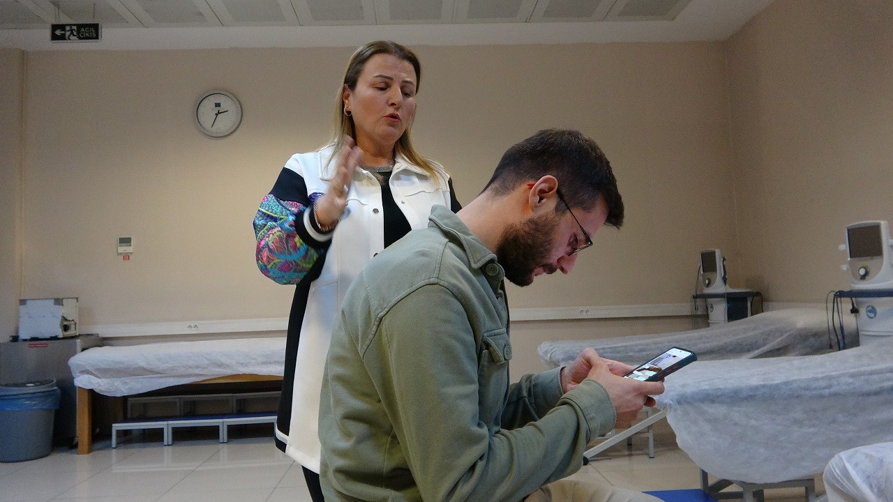 Risk gittikçe artıyor! Gençler için büyük tehlike