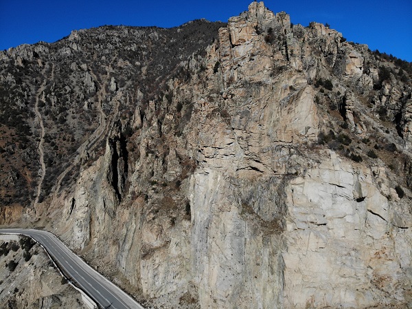 Risk yüzde 85 ama! Adeta ölüme davetiye çıkarıyor