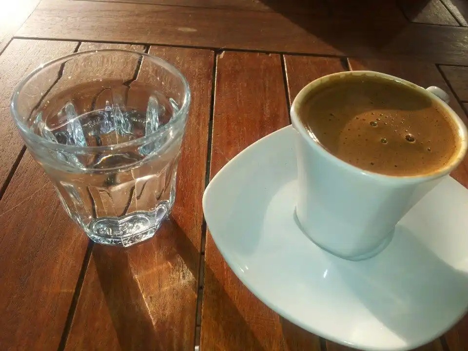 Riski azaltıyor! Kahve tiryakilerine müjde gibi haber