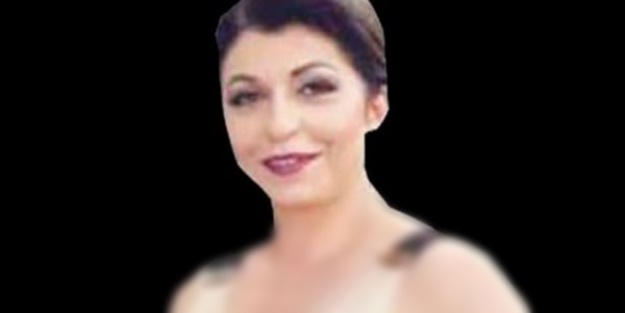 Rita Darı Winkler cinayetinde korkunç detaylar