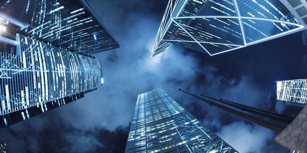 Ritüelizm dedikleri...