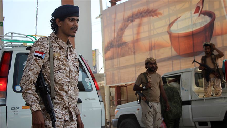 Riyad Anlaşması Yemen'in güneyindeki krize çözüm olacak mı?