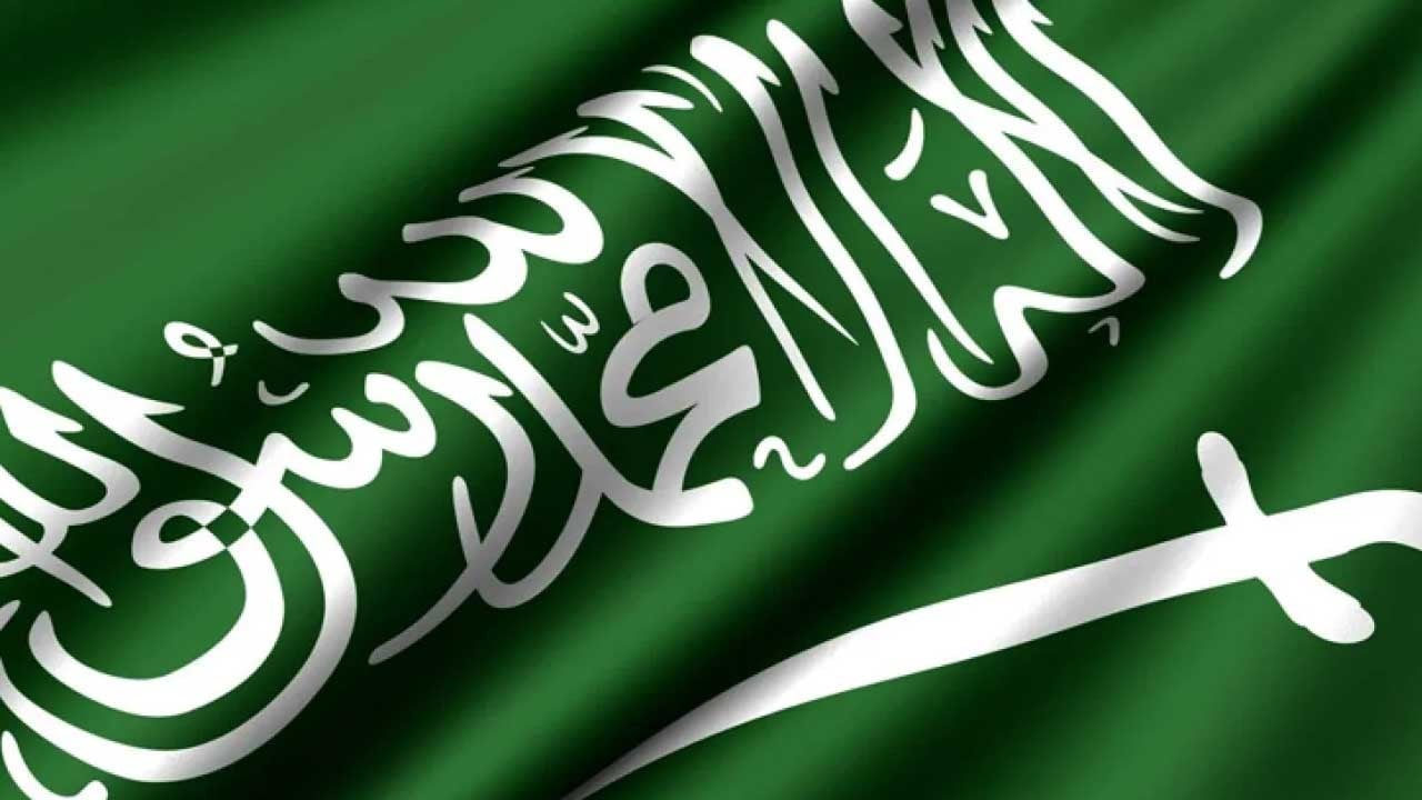 Riyad’dan BMGK’nin Husilere yönelik kınamasına destek