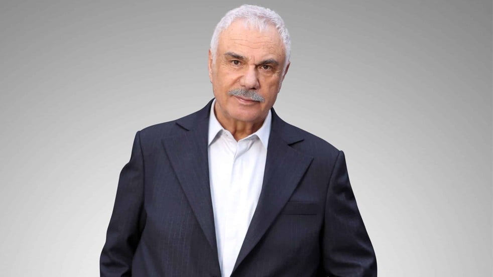 Riyakâr Atatürkçü dernek rezaletlerden değil fikirden rahatsız! Halil Ergün’e 5816 sopası