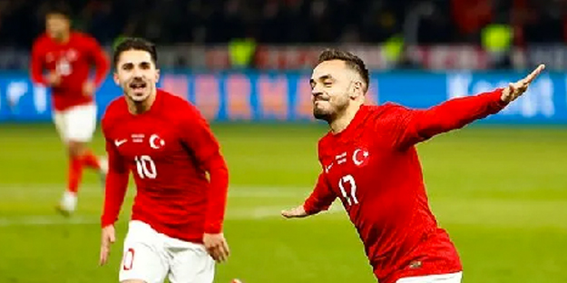 Rıza Çalımbay ilk transferini yaptı! Ocak’ta Dolmabahçe’de… Hayırlı olsun…