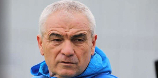 Rıza Çalımbay istedi, Yiğido geri dönüyor!