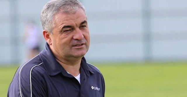 ''Zor maç, iyi galibiyet''