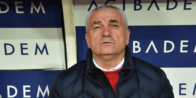 Rıza Çalımbay'dan Ali Şaşal itirafı! "Valencia'nın sakatlandığı pozisyonda..."